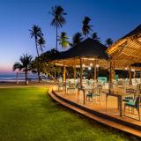 SAii Phi Phi Island Village, Bild 8