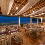 SAii Phi Phi Island Village, Bild 7