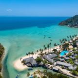 SAii Phi Phi Island Village, Bild 2