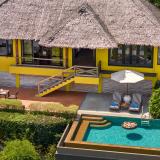 SAii Phi Phi Island Village, Bild 3