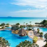 4 Sterne Hotel: SAii Phi Phi Island Village, Koh Phi Phi, Koh Phi Phi