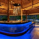 SAii Phi Phi Island Village, Bild 9