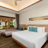 SAii Phi Phi Island Village, Bild 5