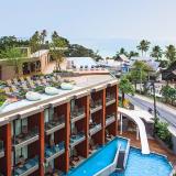 KC Grande Resort Koh Chang, Bild 4