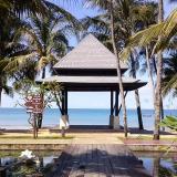 KC Grande Resort Koh Chang, Bild 3