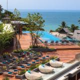 KC Grande Resort Koh Chang, Bild 5