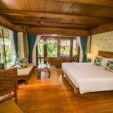 Centara Koh Chang Tropicana  Resort, Bild 8