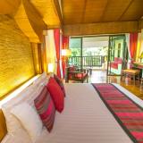 Centara Koh Chang Tropicana  Resort, Bild 7