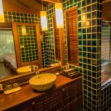 Centara Koh Chang Tropicana  Resort, Bild 9