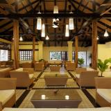 Centara Koh Chang Tropicana  Resort, Bild 5