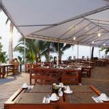 Centara Koh Chang Tropicana  Resort, Bild 10