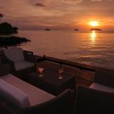 AWA Resort Koh Chang, Bild 5