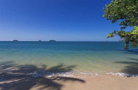 4 Sterne Familienhotel: AWA Resort Koh Chang - Koh Chang, Koh Chang, Bild 3