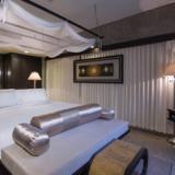 The Dewa Koh Chang, Bild 4