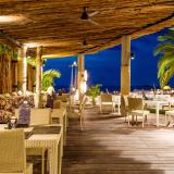 The Dewa Koh Chang, Bild 2