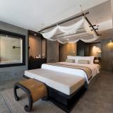 The Dewa Koh Chang, Bild 3