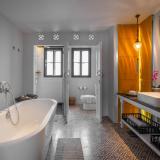 Moracea by Khao Lak Resort, Bild 1