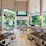 Moracea by Khao Lak Resort, Bild 2