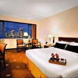 Ramada D´MA, Bild 3