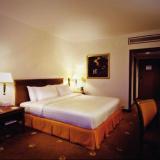 Ramada D´MA, Bild 4