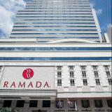 Ramada D´MA, Bild 1