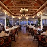 Centara Grand Beach Resort & Villas Hua Hin, Bild 4