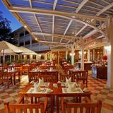 Centara Grand Beach Resort Hua Hin, Bild 6