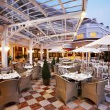 Centara Grand Beach Resort Hua Hin, Bild 7