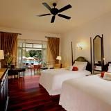 Centara Grand Beach Resort Hua Hin, Bild 3