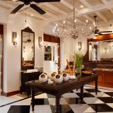 Centara Grand Beach Resort Hua Hin, Bild 8