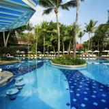 Centara Grand Beach Resort Hua Hin, Bild 5