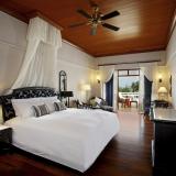 Centara Grand Beach Resort Hua Hin, Bild 2