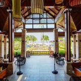 Apsara Beach Front Resort & Villa, Bild 4