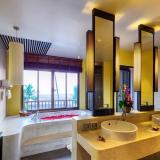 Apsara Beach Front Resort & Villa, Bild 7