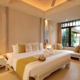 Melati Beach Resort & Spa Samui, Bild 2