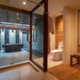 Chaweng Regent Beach Koh Samui, Bild 3