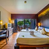 Seaview Patong, Bild 2