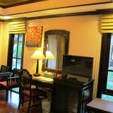 Khao Lak Palm Beach Resort, Bild 6