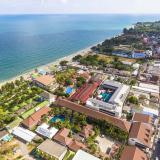 Am Samui Palace, Bild 3