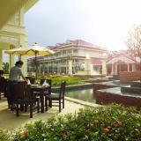 Wora Bura Resort & Spa Hua Hin, Bild 5