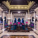 Wora Bura Resort & Spa Hua Hin, Bild 7