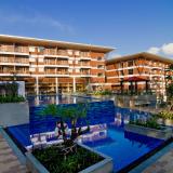 Peach Blossom Resort Phuket, Bild 4