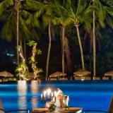 Peach Blossom Resort Phuket, Bild 7