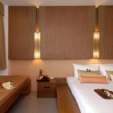 Peach Blossom Resort Phuket, Bild 9