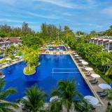 Sunwing Kamala Beach, Bild 1