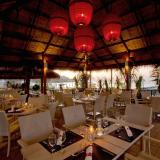 Sunwing Kamala Beach, Bild 8