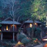 Baan Krating Phuket Resort, Bild 3