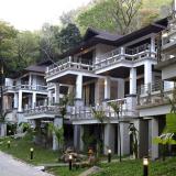 Baan Krating Phuket Resort, Bild 2