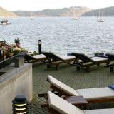 Baan Krating Phuket Resort, Bild 1