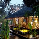 Baan Krating Phuket Resort, Bild 5